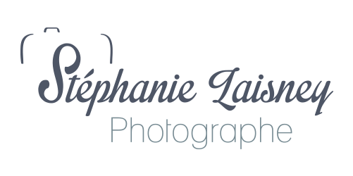 stephanie laisney photographe