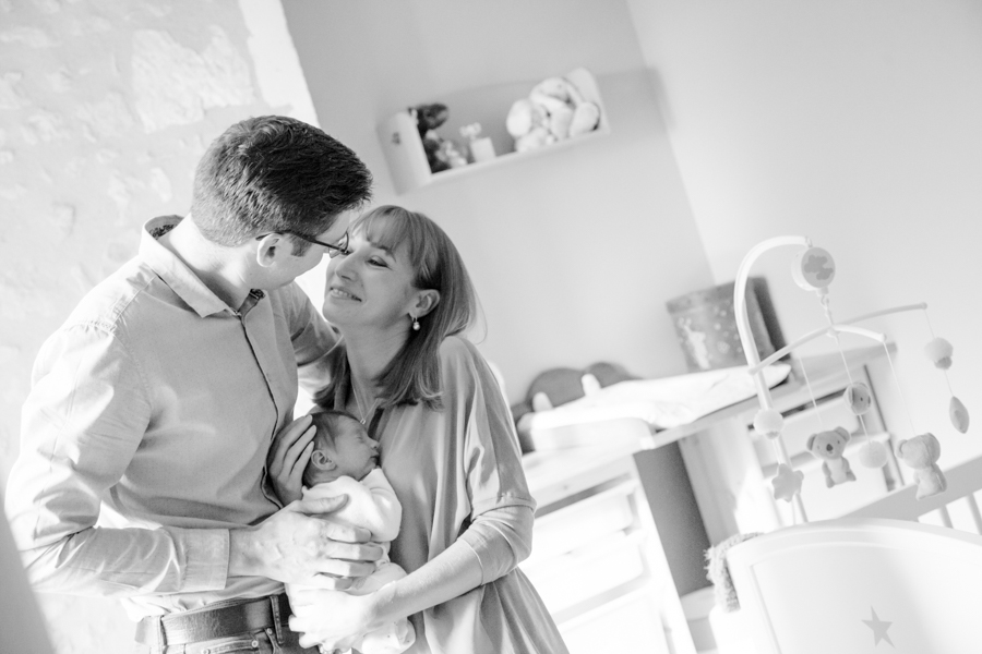stephanie laisney photographe naissance famille domicile lifestyle angouleme charente