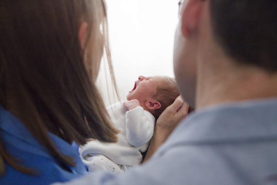 stephanie laisney photographe naissance famille partage domicile lifestyle angouleme charente