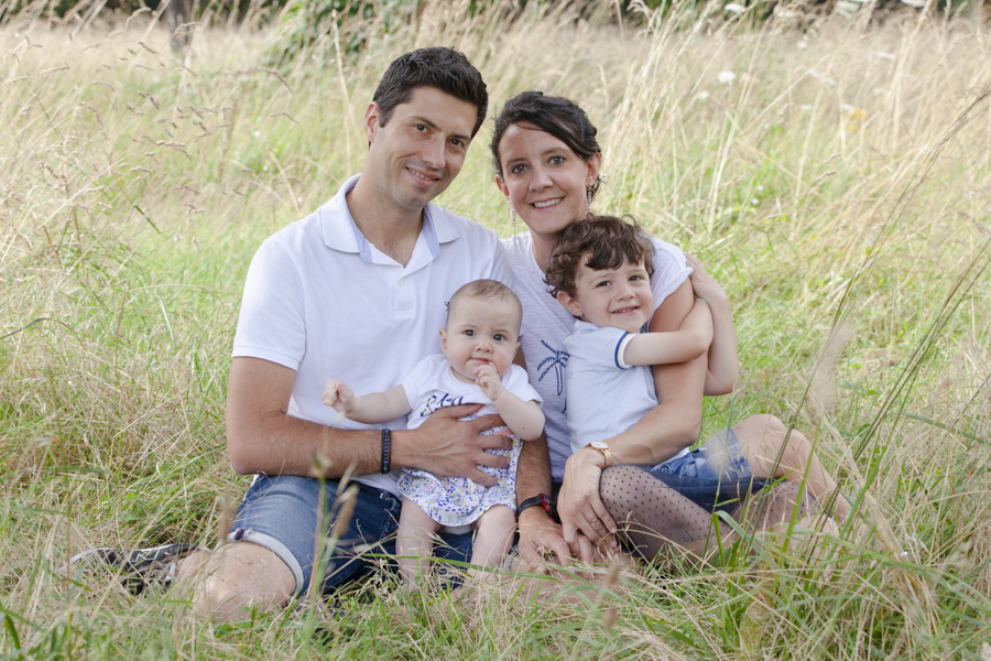 stephanie laisney photographe famille moment de vie lifestyle angouleme charente