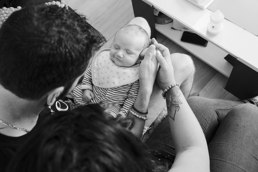 stephanie laisney photographe naissance enfant famille domicile lifestyle angouleme charente