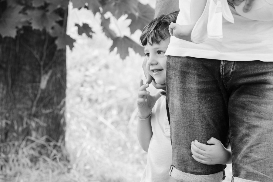 stephanie laisney photographe famille moment de vie lifestyle angouleme charente