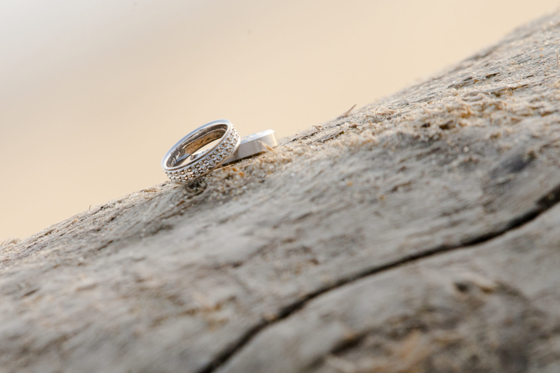 stephanie laisney photographe mariage golden hour after-day bord de mer couché de soleil alliance Angouleme charente