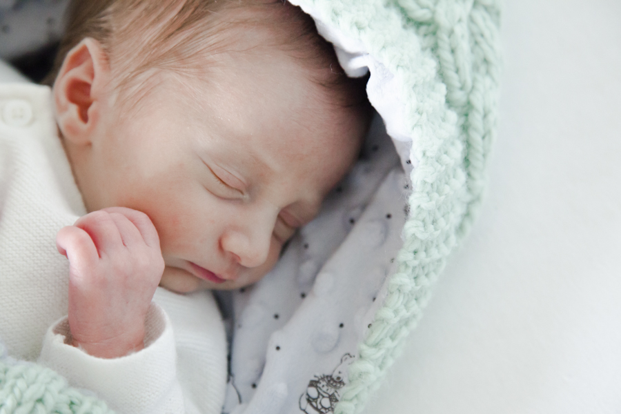 stephanie laisney photographe naissance enfant domicile lifestyle angouleme charente