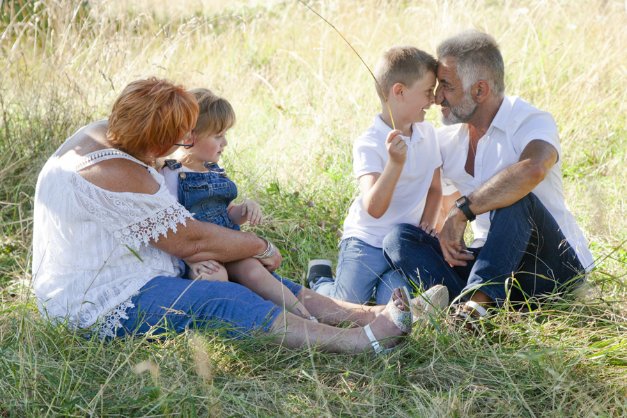 stephanie laisney photographe famille partage moment de vie lifestyle angouleme charente