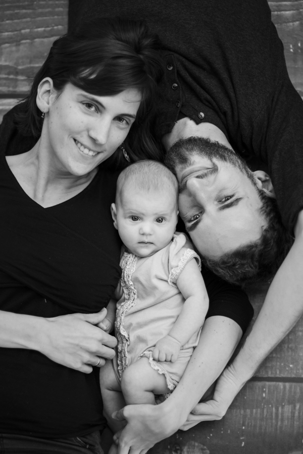 stephanie laisney photographe famille moment de vie domicile lifestyle angouleme charente