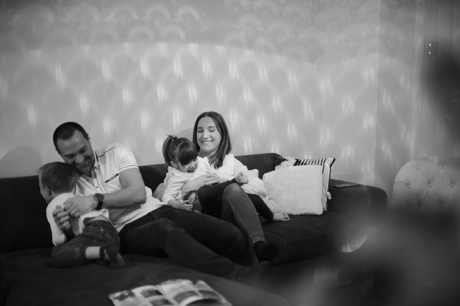 stephanie laisney photographe famille moment de vie domicile lifestyle angouleme charente