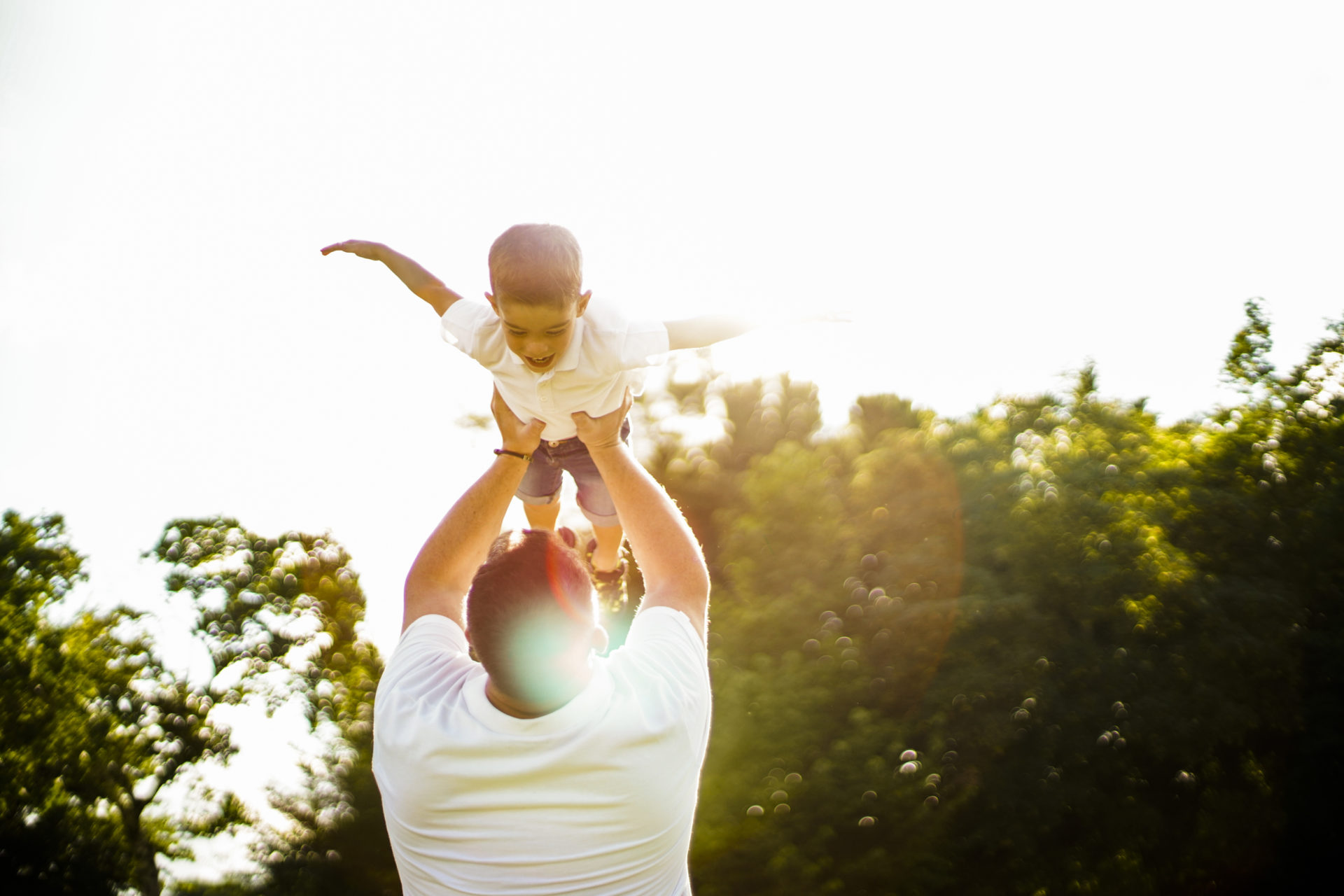 stephanie laisney photographe famille lifestyle nature golden hour lumière naturel angouleme charente
