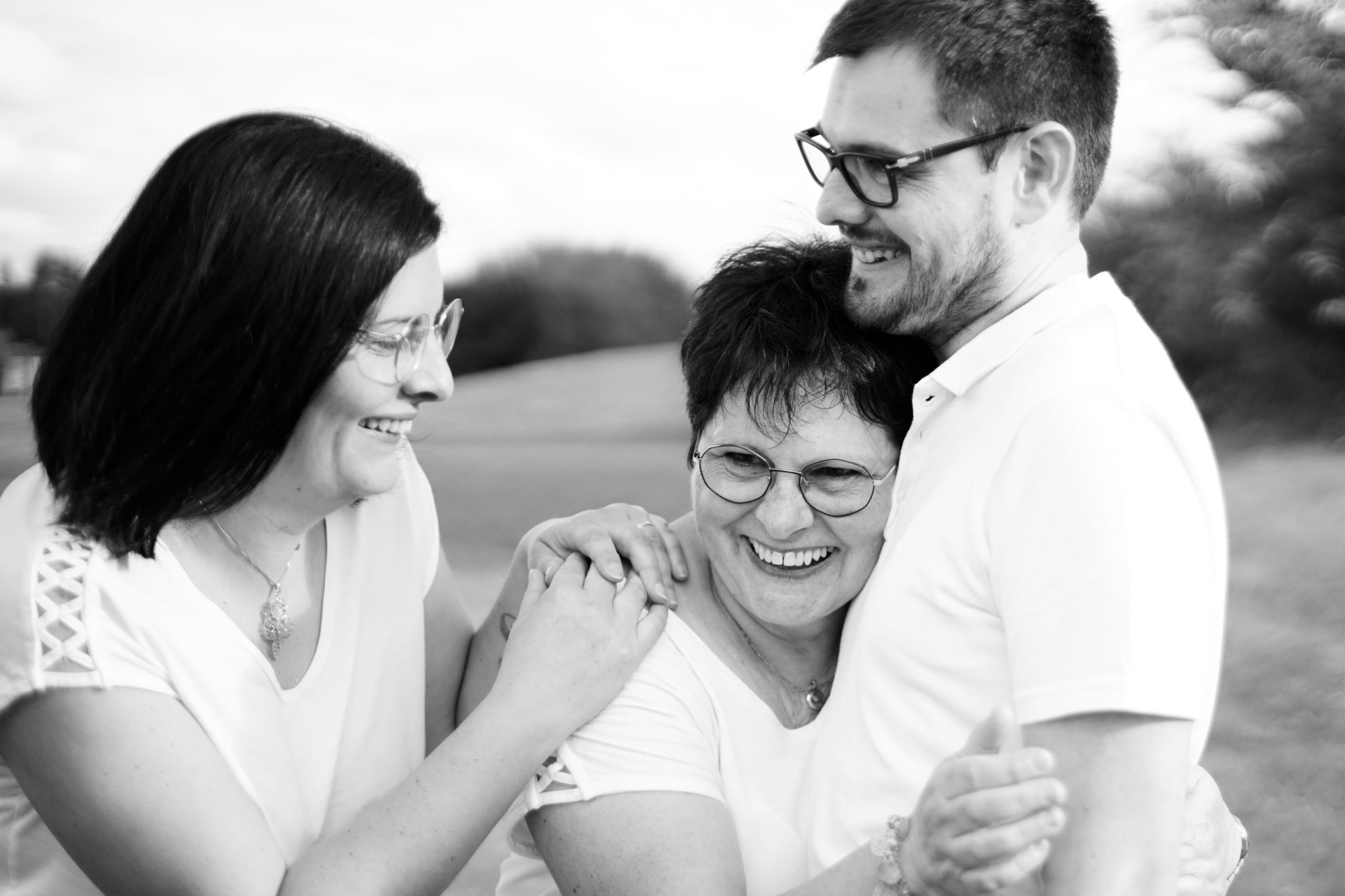 stephanie laisney photographe famille lifestyle nature golden hour lumière naturel angouleme charente