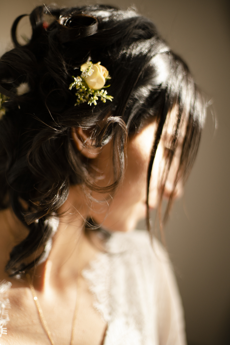 stephanie laisney photographe mariage Preparatifs lumiere naturelle angouleme charente